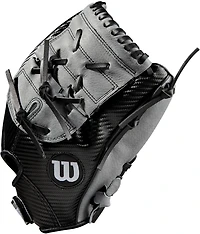 Wilson Youth 2021 A360 12-in Utility Baseball Glove