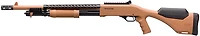Winchester SXP Extreme Defender 12-Gauge 18 in Pump Action Shotgun