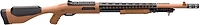 Winchester SXP Extreme Defender 12-Gauge 18 in Pump Action Shotgun