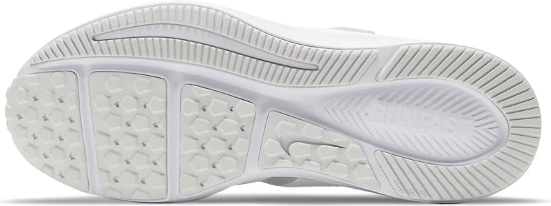 Nike Girls' Pre-School Star Runner 2 Power Running Shoes