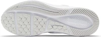Nike Girls'  Pre-School  Star Runner 2 Power Running Shoes