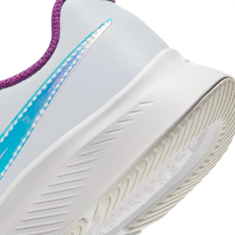 Nike Girls' Pre-School Star Runner 2 Power Running Shoes