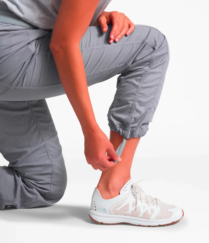 The North Face Women's Aphrodite 2.0 Pant