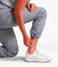 The North Face Women's Aphrodite 2.0 Pant
