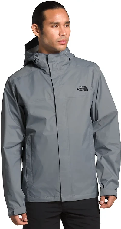 The North Face Men's Venture 2 Jacket