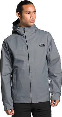 The North Face Men's Venture 2 Jacket