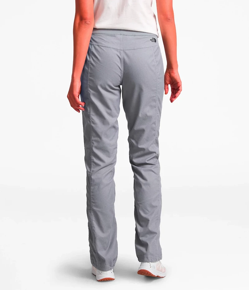 The North Face Women's Aphrodite 2.0 Pant