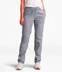 The North Face Women's Aphrodite 2.0 Pant