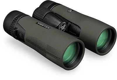 Vortex Diamondback HD 10 x 42 Binoculars