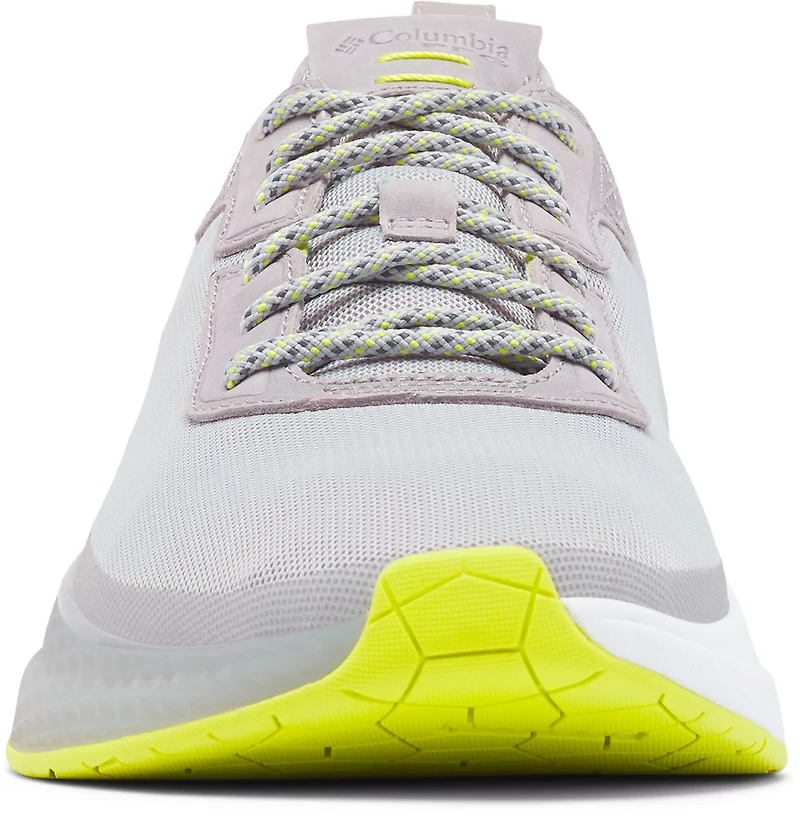 Columbia Sportswear PFG Low Drag Fishing Shoes