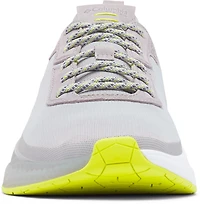 Columbia Sportswear PFG Low Drag Fishing Shoes