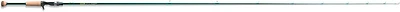 St. Croix Triumph Inshore Casting Rod