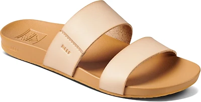 Reef Women's Cushion Bounce Vista Sandals