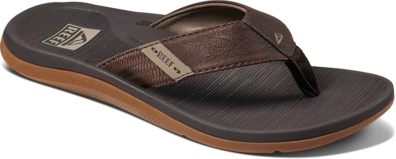 Reef Men's Santa Ana Sandals
