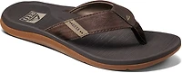 Reef Men's Santa Ana Sandals