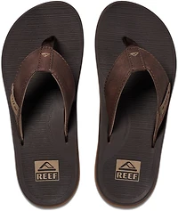 Reef Men's Santa Ana Sandals