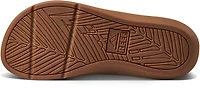 Reef Men's Santa Ana Sandals
