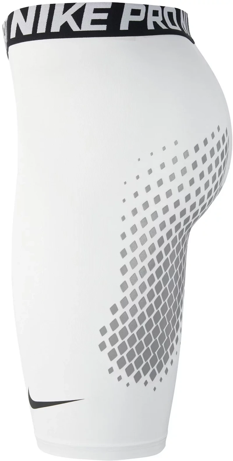 Nike Men's Baseball Slider Shorts