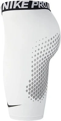 Nike Men's Baseball Slider Shorts