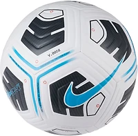 Nike Strike Aerowsculpt Academy Team Soccer Ball