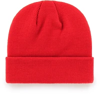 '47 St. Louis Cardinals Raised Cuff Knit Hat