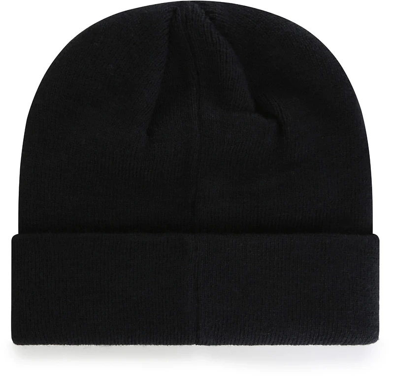 '47 University of Missouri Raised Cuff Knit Hat