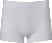 BCG Women's Wide Waistband Volley Shorts 3