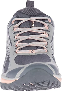 Merrell Women's Siren Edge 3 Waterproof Hiking Shoes
