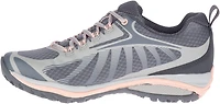 Merrell Women's Siren Edge 3 Waterproof Hiking Shoes