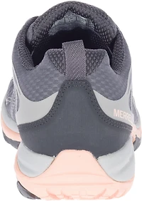 Merrell Women's Siren Edge 3 Waterproof Hiking Shoes