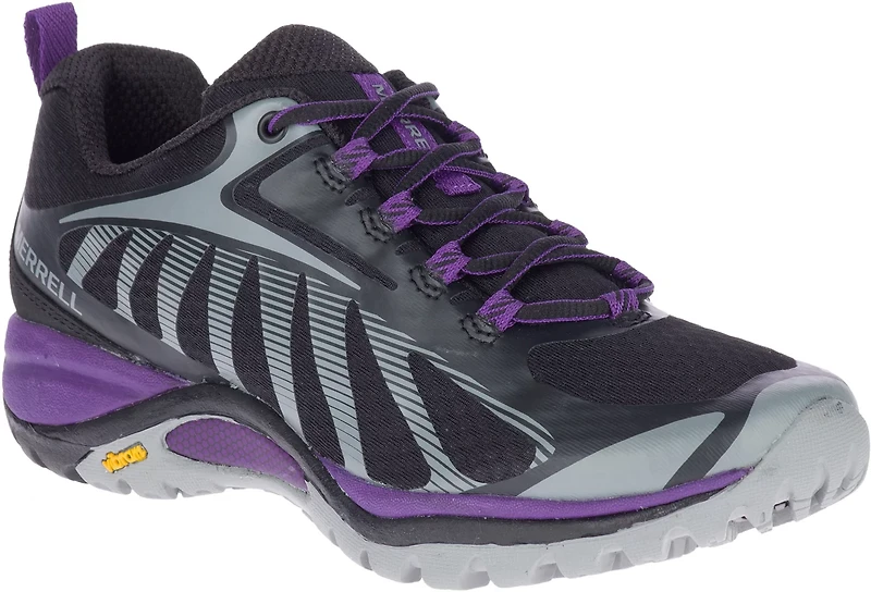 Merrell Women's Siren Edge 3 Hiking Shoes