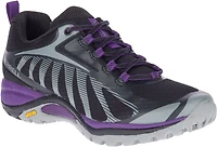 Merrell Women's Siren Edge 3 Hiking Shoes