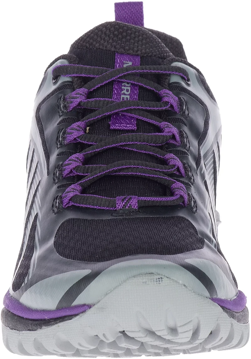 Merrell Women's Siren Edge 3 Hiking Shoes