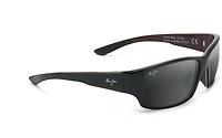 Maui Jim Local Kine Sunglasses