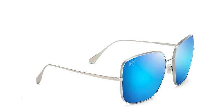 Maui Jim Triton Polarized Sunglasses
