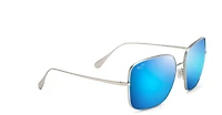 Maui Jim Triton Polarized Sunglasses