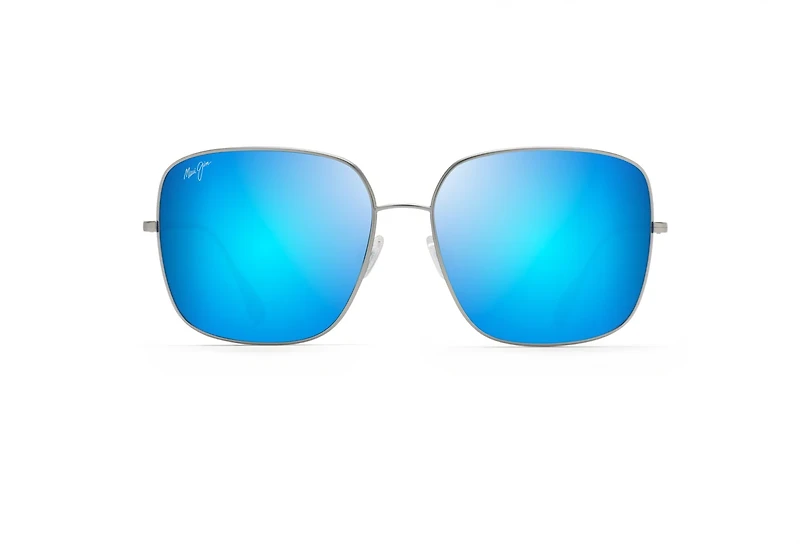 Maui Jim Triton Polarized Sunglasses