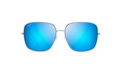 Maui Jim Triton Polarized Sunglasses
