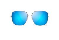 Maui Jim Triton Polarized Sunglasses