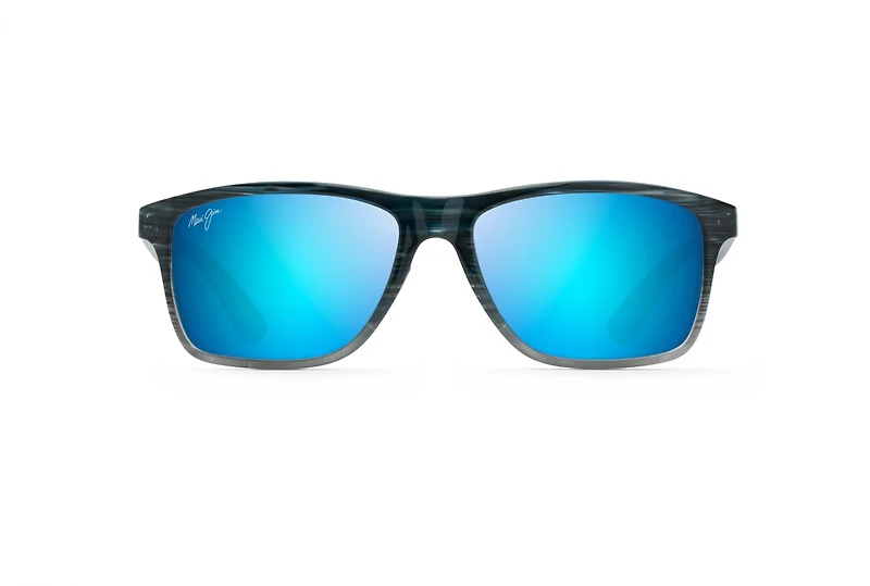 Maui Jim Onshore Sunglasses