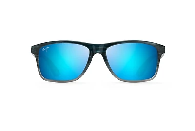 Maui Jim Onshore Sunglasses