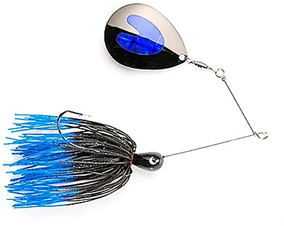 Jewel Jolt Spinnerbait