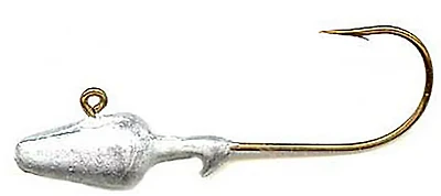 Kalin's Darter Jigheads 5-Pack