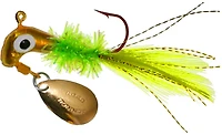 Road Runner Gold Series Lure
