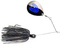 Jewel Jolt Spinnerbait
