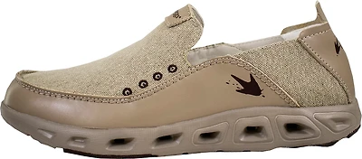 frogg toggs Men's Windward Fishing Shoes