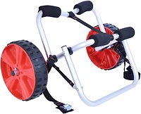 Nomad TRX Standard Kayak Cart