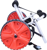 Nomad TRX Standard Kayak Cart