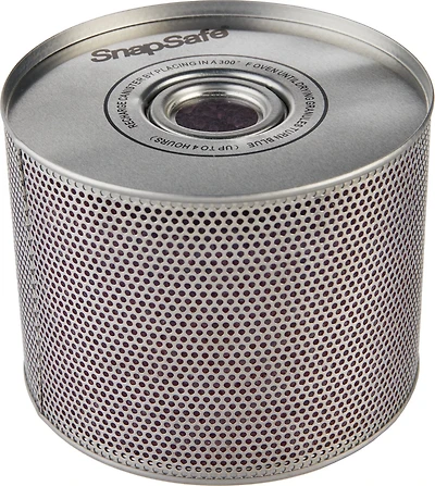 SnapSafe Dehumidifier Cylinder