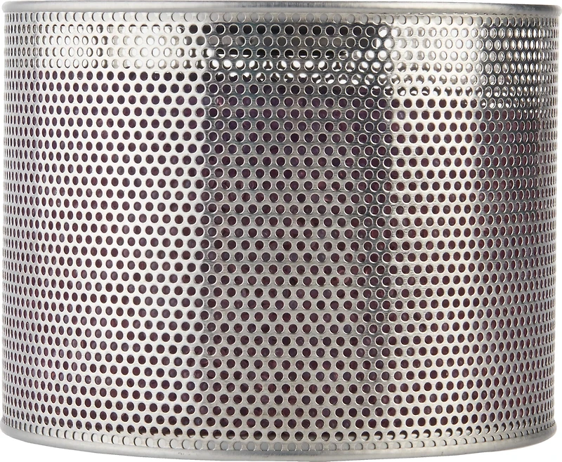 SnapSafe Dehumidifier Cylinder